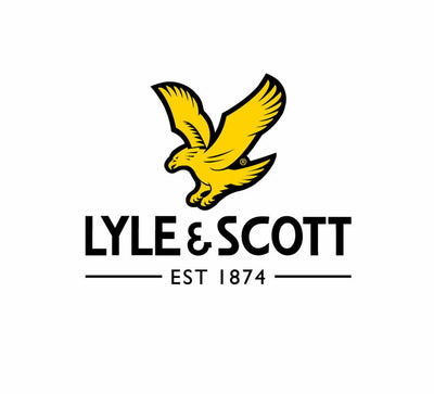 Brand Logo