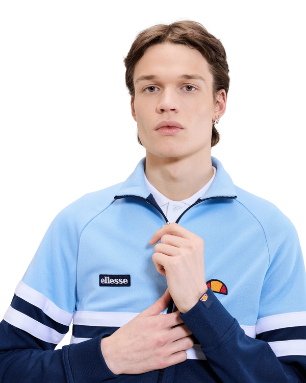 ELLESSE