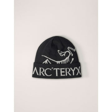 Arcteryx Bird Word Toque Beanie Original