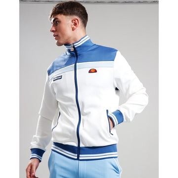 Ellesse Vignola Track Top Jacket Original