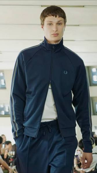 CLOTHING